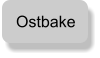 Ostbake