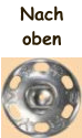 Nach oben