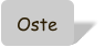 Oste