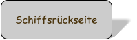 Schiffsrckseite