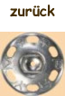 zurck