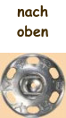 nach oben