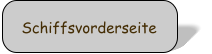 Schiffsvorderseite