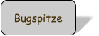 Bugspitze