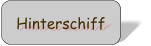 Hinterschiff