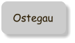 Ostegau