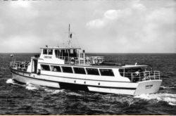 M.S. Christine