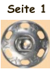 Seite 1