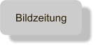 Bildzeitung